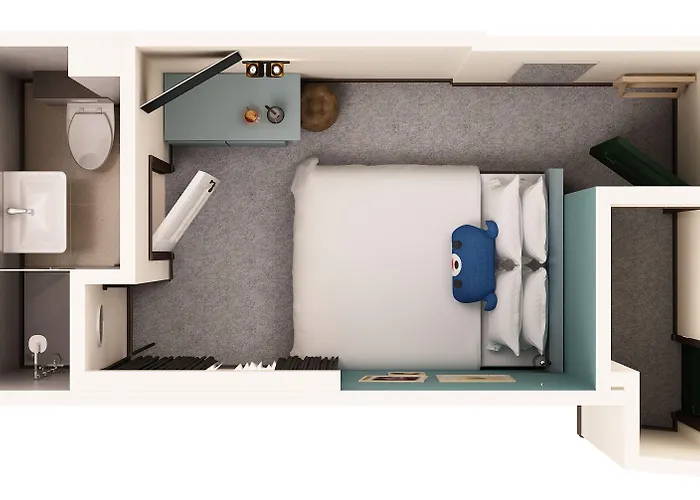 Leonardo Leidse Square