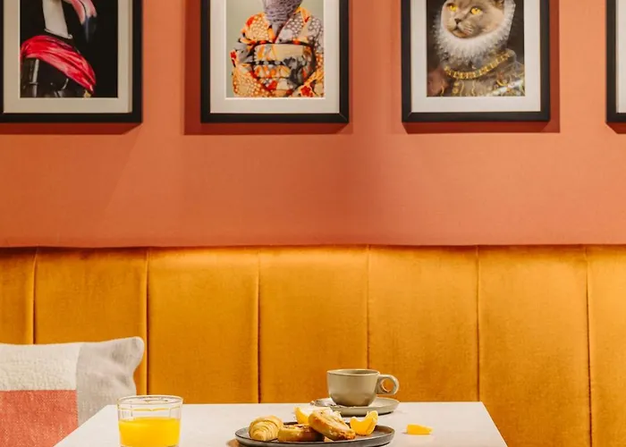 Leonardo Leidse Square