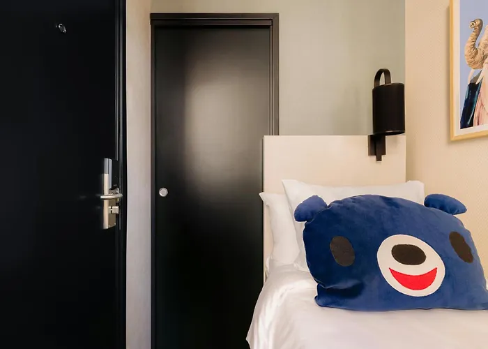 Leonardo Leidse Square