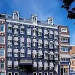 Leonardo Leidse Square