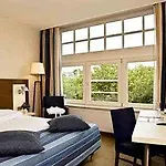 Leonardo Leidse Square