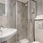 Leonardo Leidse Square Hotel Amsterdam