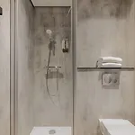 Leonardo Leidse Square Hotel Amsterdam