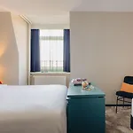 Leonardo Leidse Square Amsterdam