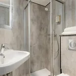 Leonardo Leidse Square Hotel Amsterdam