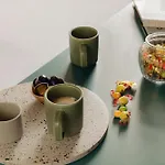 Leonardo Leidse Square Hotel Amsterdam