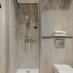 Hotel Leonardo Leidse Square 3*