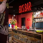 Leonardo Leidse Square Amsterdam