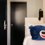 Leonardo Leidse Square