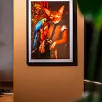 Leonardo Leidse Square Hotel Amsterdam