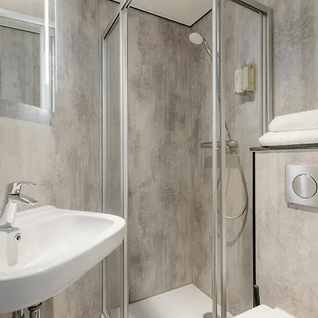 The Ed Hotel Amsterdam