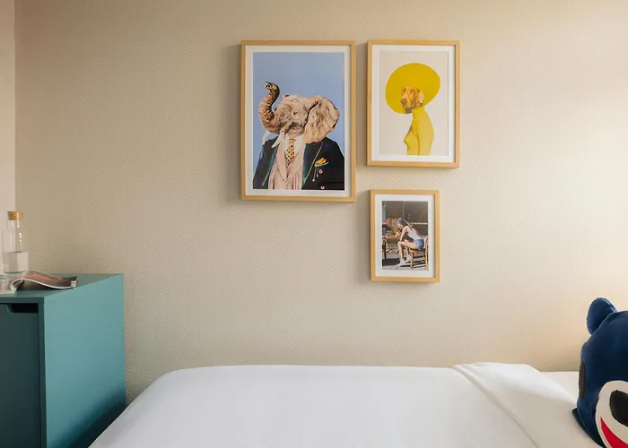 Leonardo Leidse Square