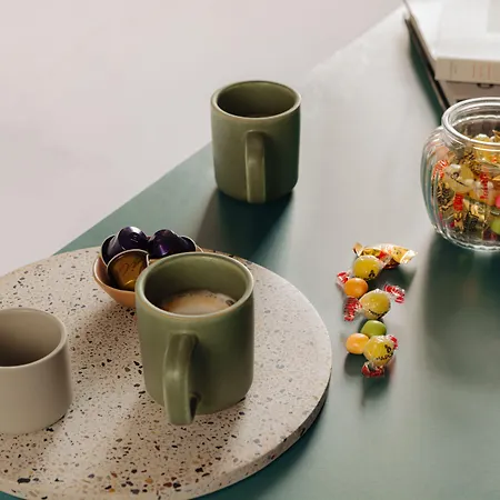 Hotel Leonardo Leidse Square